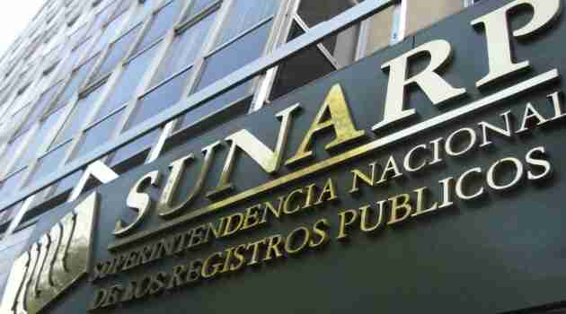 Vale resaltar que la reserva dura 30 días calendario.