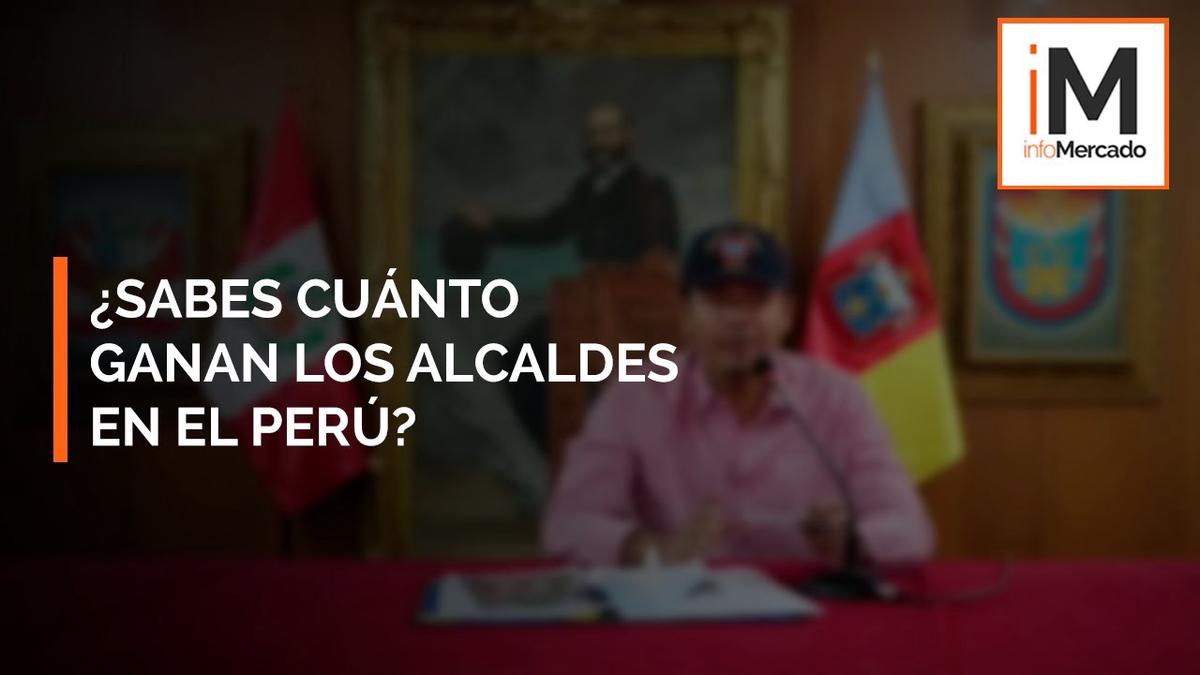 Humix video