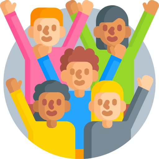 Tribu de Emprendedores