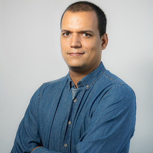 Arturo León Ferreyros