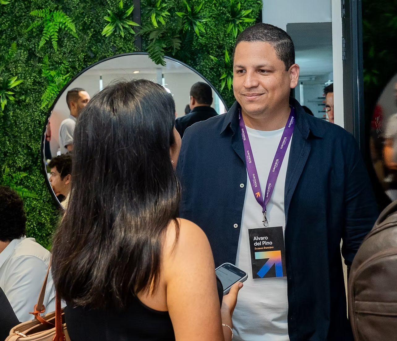 Cómo ganarle a los bancos con Tu Causa Financiero