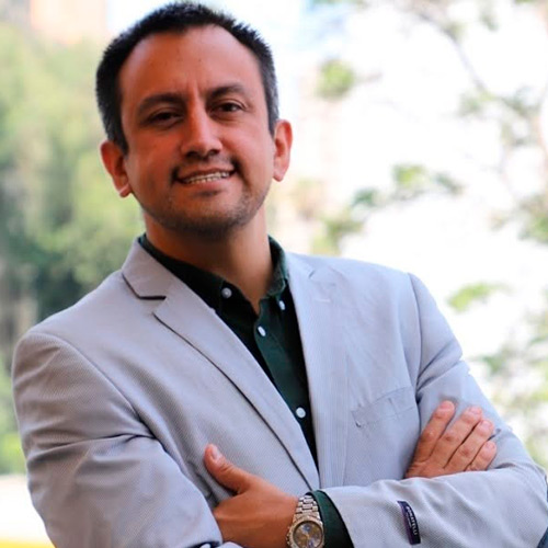 Guillermo Quintana