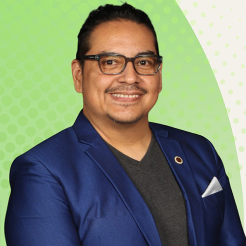 Frank Valverde