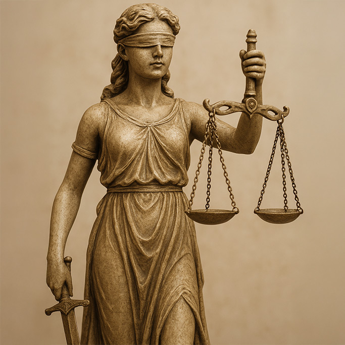 ABC legal para emprendedores