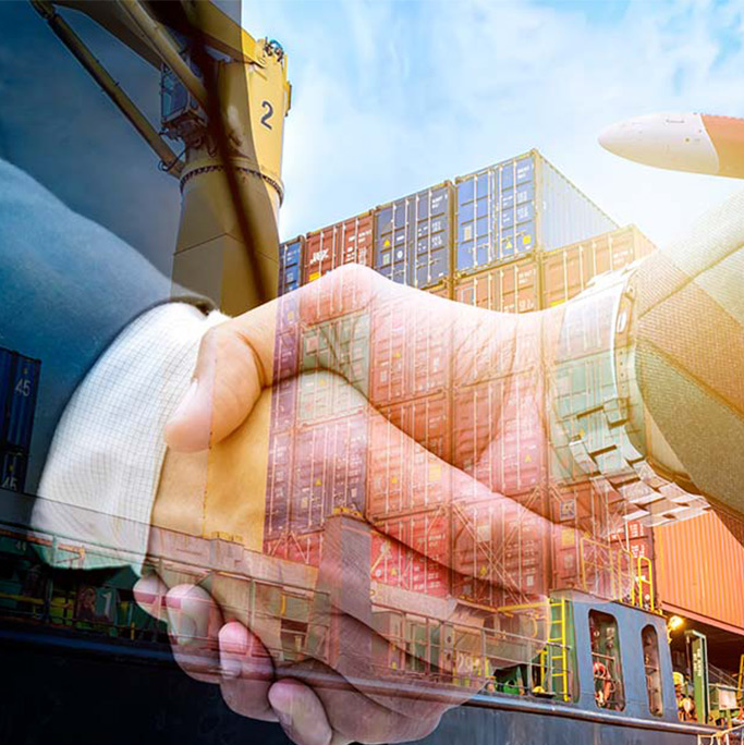 Importar sin complicarte: Guía práctica para emprendedores