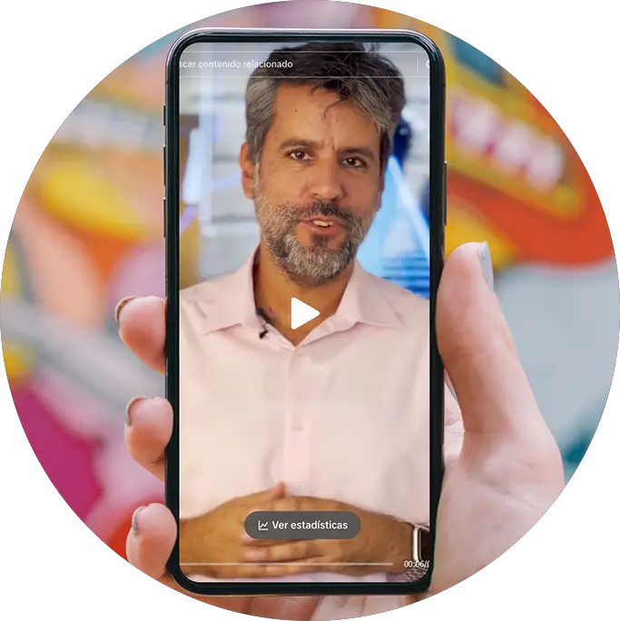 InfoMercado Portada