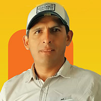 Alfredo Velásquez