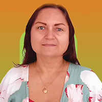 Verónica Briceño