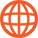 Web