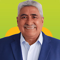 José Inocente