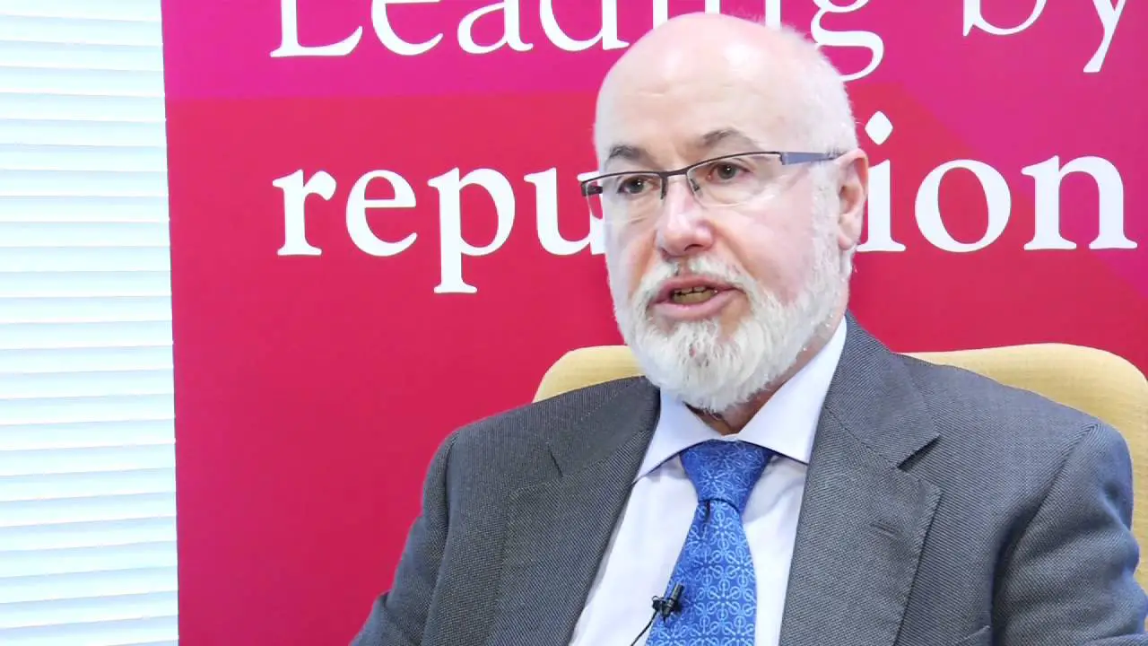 Gestión de intangibles: Solo el 20% de las empresas está preparada para gestionarlos Gestión de intangibles: Solo el 20% de las empresas está preparada para gestionarlos