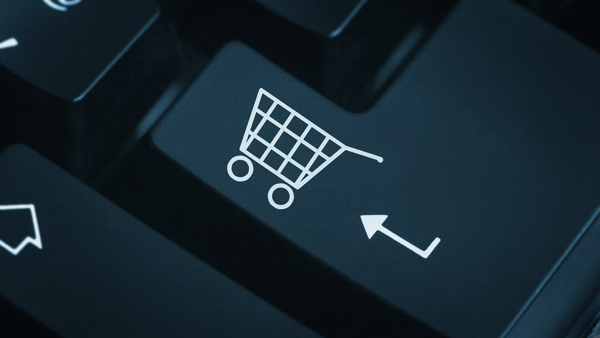 GFK: 5% de peruanos compran activamente por canales digitales GFK: 5% de peruanos compran activamente por canales digitales