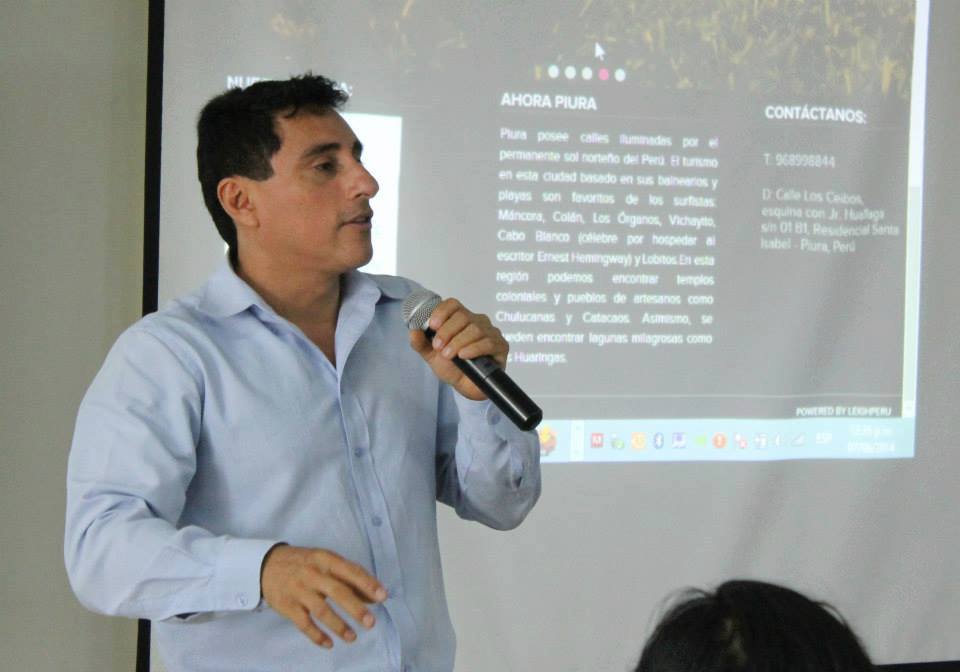 Asociación de Hoteles y Restaurantes podrían subir precios en setiembre Asociación de Hoteles y Restaurantes podrían subir precios en setiembre