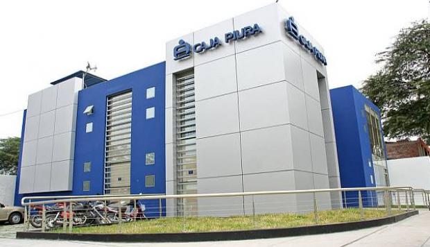 Tres cajas municipales del norte se mantienen en el top ten de colocaciones de créditos Tres cajas municipales del norte se mantienen en el top ten de colocaciones de créditos