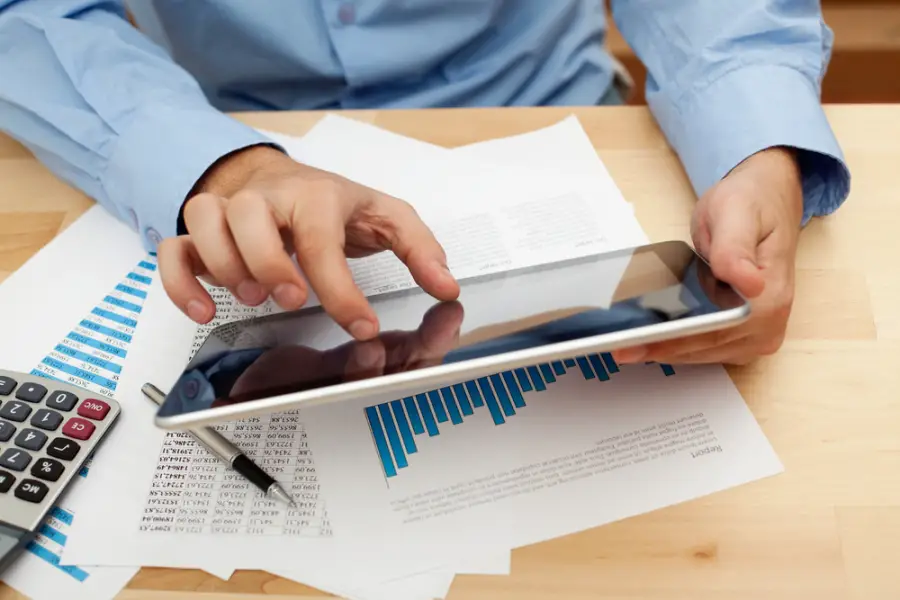Facturación electrónica: ¿por qué las Mypes deben ingresar a este sistema? Facturación electrónica: ¿por qué las Mypes deben ingresar a este sistema?