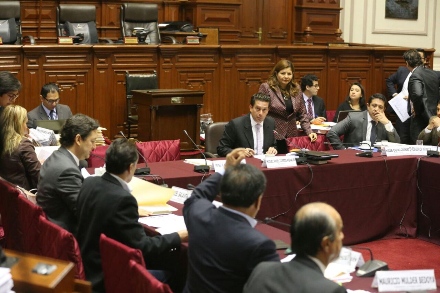 El complejo papel del dinero en la vida democrática (parte 2) El complejo papel del dinero en la vida democrática (parte 2)