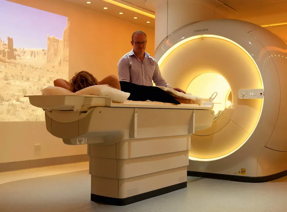 Philips creció dos dígitos en el mercado peruano centrando su estrategia en el sector salud Philips creció dos dígitos en el mercado peruano centrando su estrategia en el sector salud