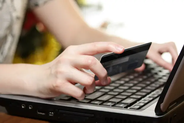 Caja Piura lanza servicio de compras por internet Caja Piura lanza servicio de compras por internet