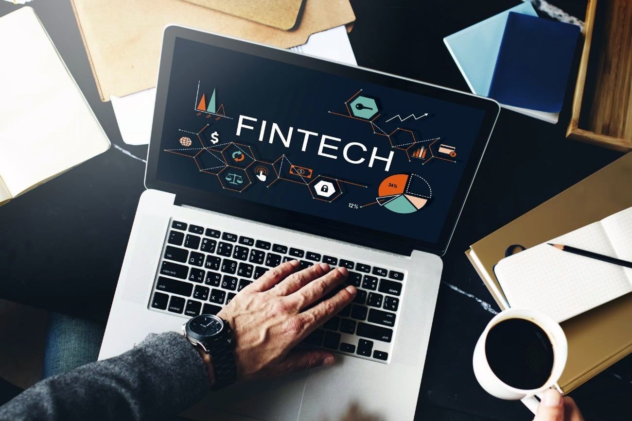 Fintech: Conoce sobre las “Finanzas colaborativas” Fintech: Conoce sobre las “Finanzas colaborativas”