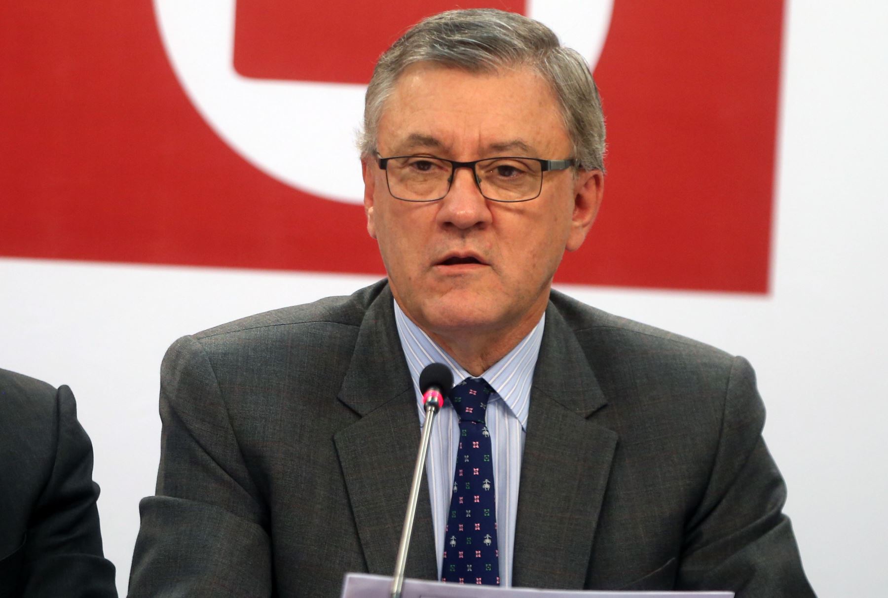 Sunafil se instala en Piura y quita competencias a la Dirección Regional de Trabajo Sunafil se instala en Piura y quita competencias a la Dirección Regional de Trabajo