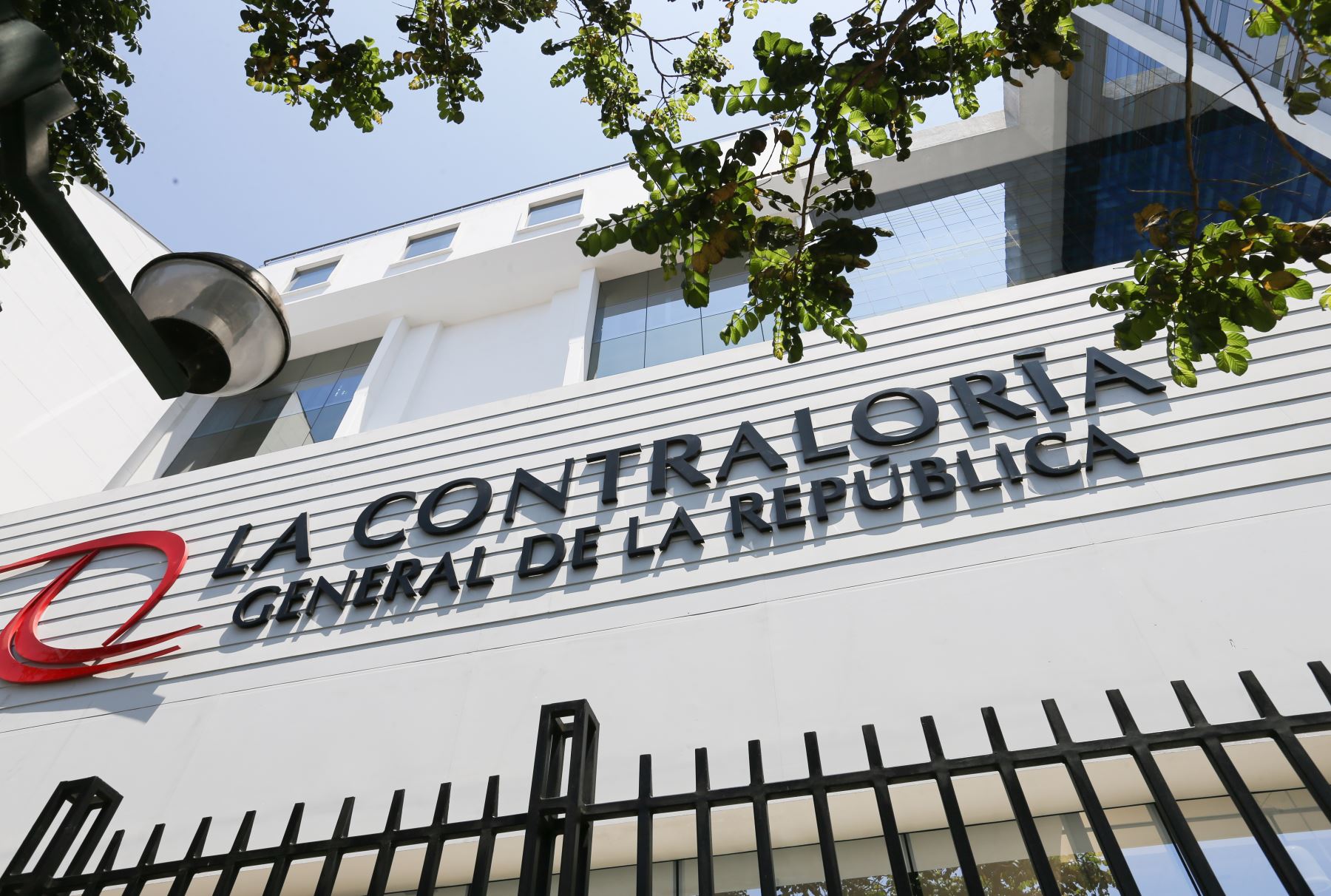 Reconstrucción del norte: identifican 28 riesgos en procesos de contratación Reconstrucción del norte: identifican 28 riesgos en procesos de contratación