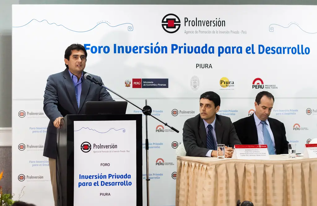 Baruch Byrne: “el Estado no compra conservas de pescado a las empresas nacionales” Baruch Byrne: “el Estado no compra conservas de pescado a las empresas nacionales”