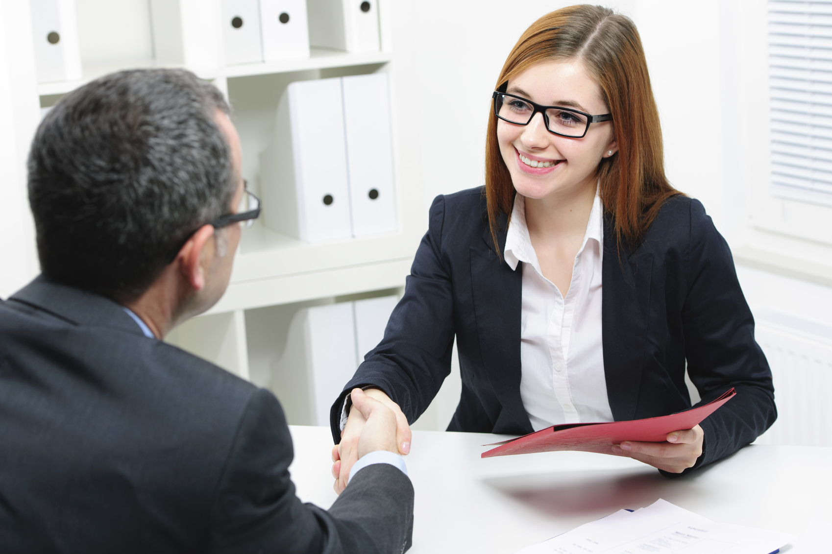 Selfawareness: Véndete por lo que vales profesionalmente Selfawareness: Véndete por lo que vales profesionalmente