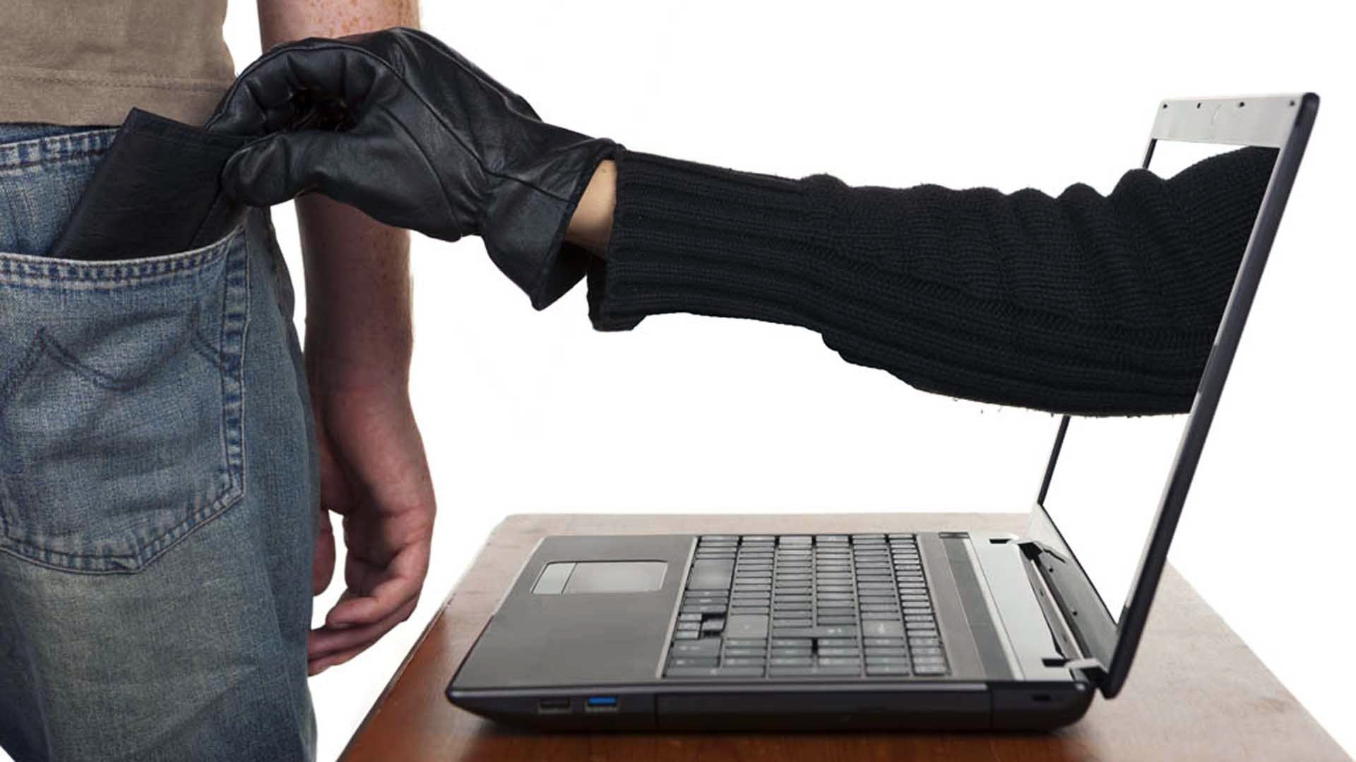 Estafas por internet: sepa cómo evitarlas al solicitar un préstamo para su negocio Estafas por internet: sepa cómo evitarlas al solicitar un préstamo para su negocio