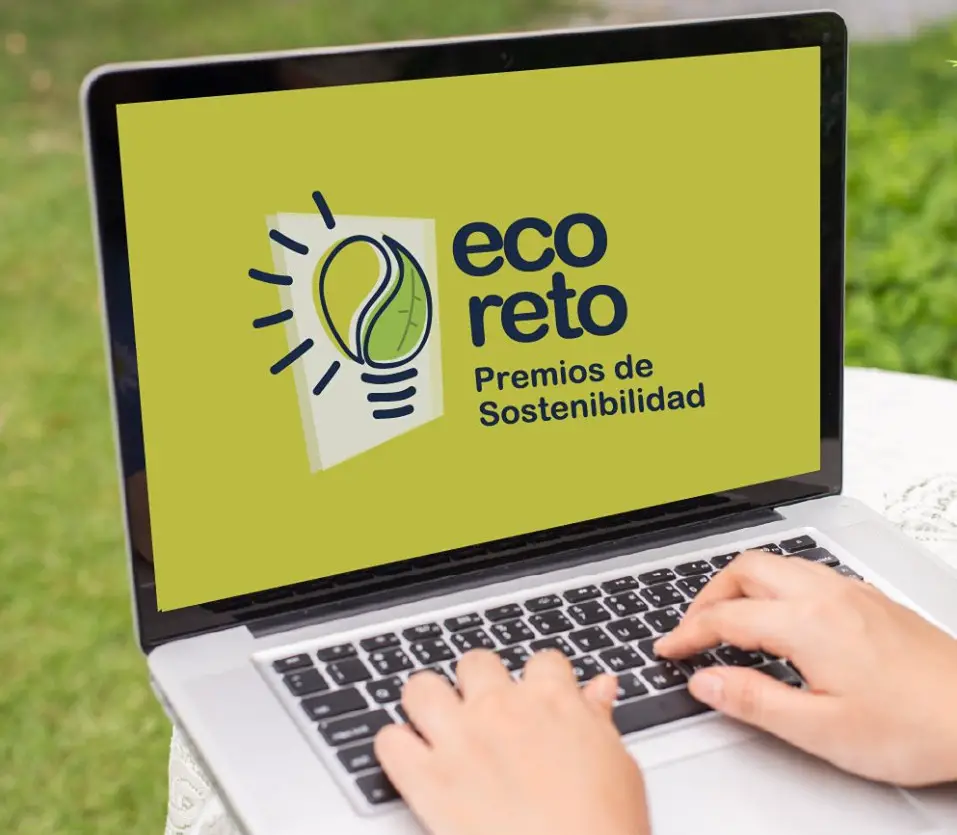 ¿Tienes alguna innovación en mente? CBC y Pepsico financian tu iniciativa ¿Tienes alguna innovación en mente? CBC y Pepsico financian tu iniciativa