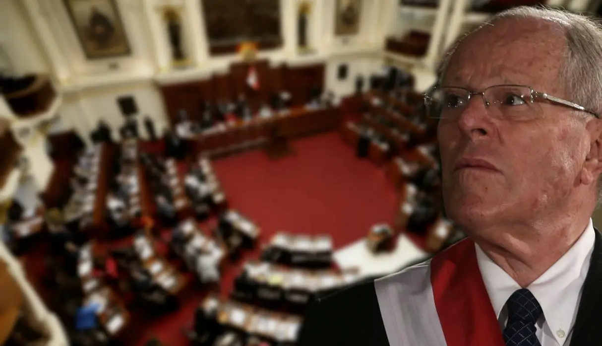 ¿Cuánto hubiera costado tener Elecciones Generales? ¿Cuánto hubiera costado tener Elecciones Generales?