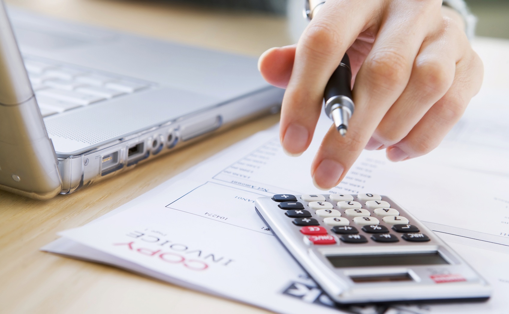 Facturación electrónica: ¿cuánto tiempo toma implementarla en mi empresa? Facturación electrónica: ¿cuánto tiempo toma implementarla en mi empresa?