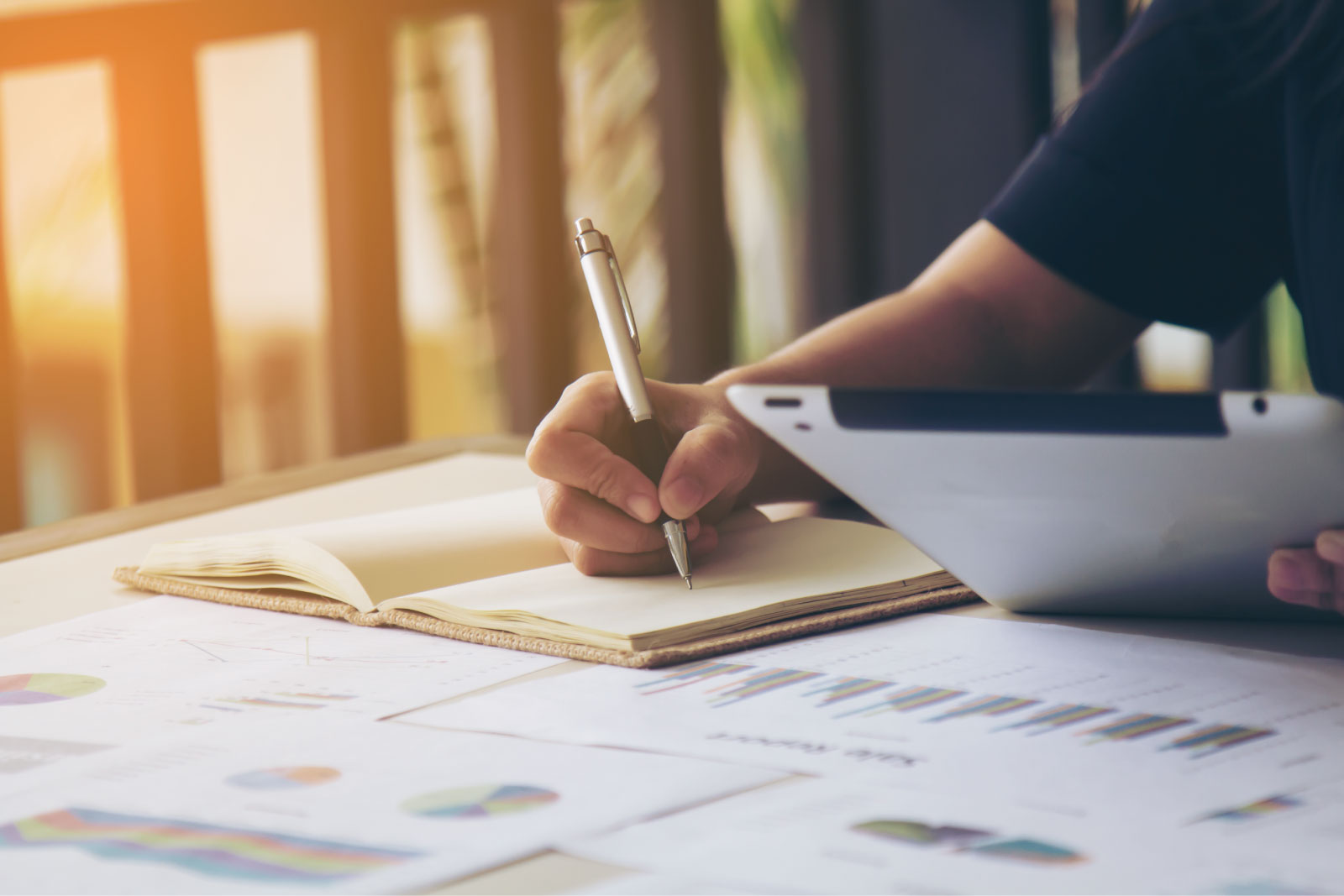 Conoce cuáles son las principales campañas comerciales del primer semestre del 2018.