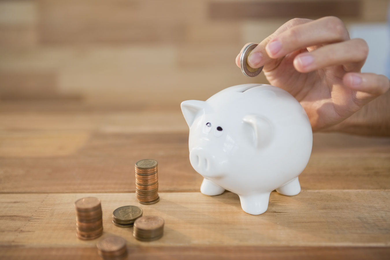 3 métodos para ahorrar en el 2018 3 métodos para ahorrar en el 2018