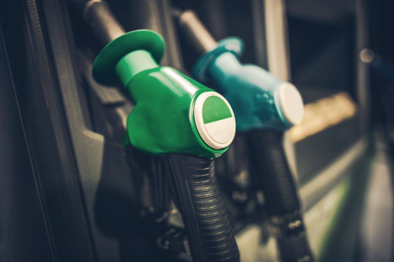 Indecopi: cártel concertaba precio del GLP vehicular en Chiclayo