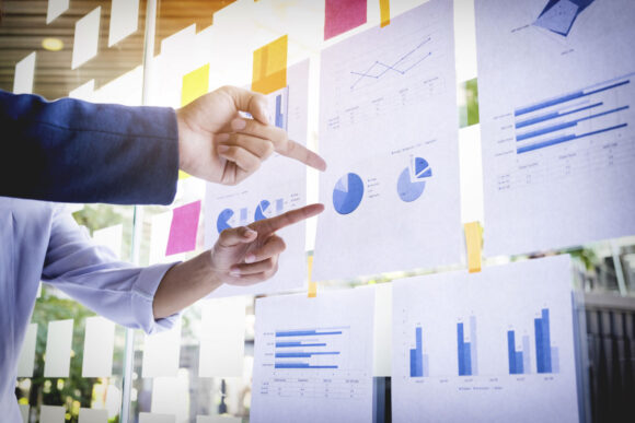 RutaSUP: Taller para emprendedores con HUB UDEP, StartUpPerú y Produce