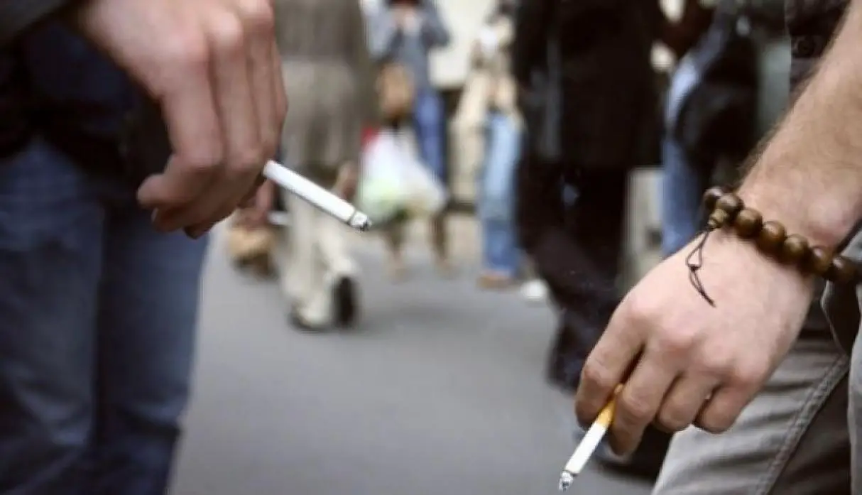 Conoce las marcas de cigarro más vendidas en Perú Conoce las marcas de cigarro más vendidas en Perú