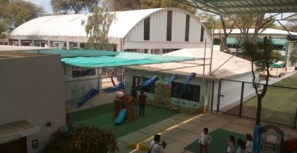 montessori