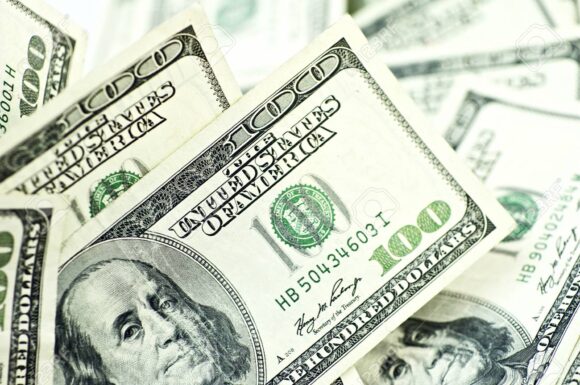 Dolar Perú: Tipo de cambio para hoy.
