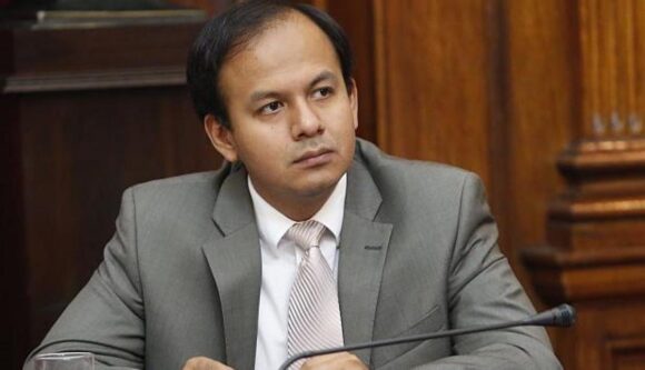 juan jose diaz alcalde piura infomercado.pe