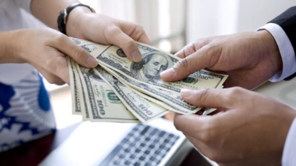 Dolartoday Venezuela
