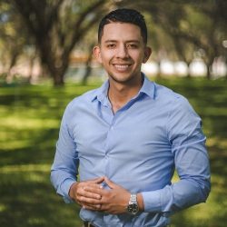 Carlos Andrade