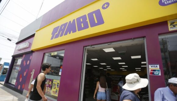 Tambo