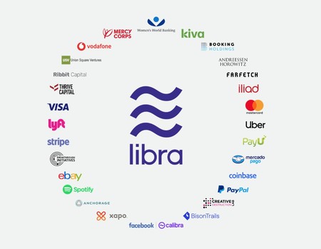 libra_partners