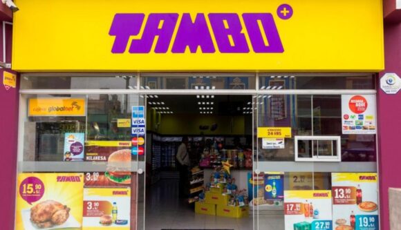 Tambo