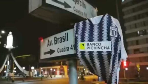 camiseta_alianza_lima
