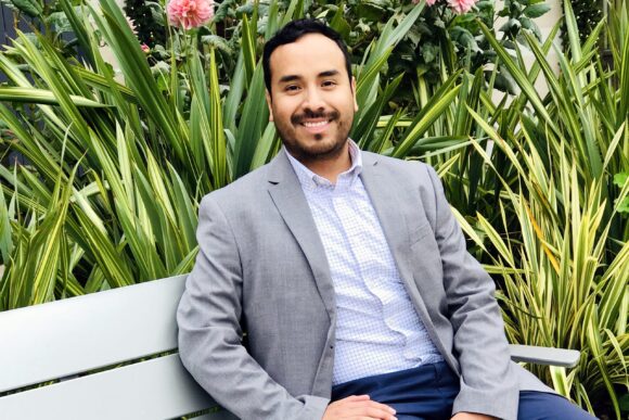 Jefferson Vértiz