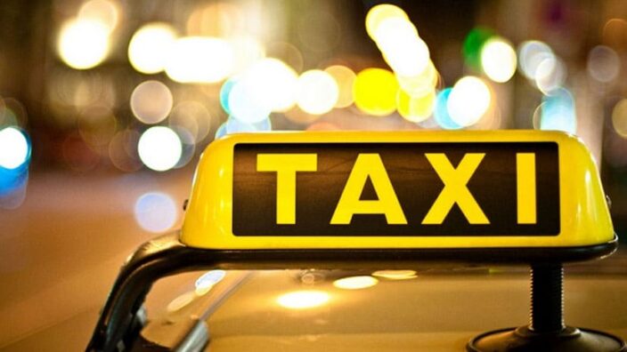 Taxistas de Piura crearán una aplicación ante abusos de aplicativos inDriver y Cabify 22/11/2019