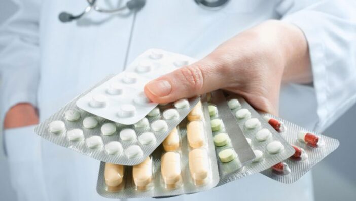 Farmacia Vecina: Asegurados podrán recibir medicinas cerca de su casa
