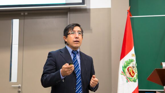 manuel lopez ortiz