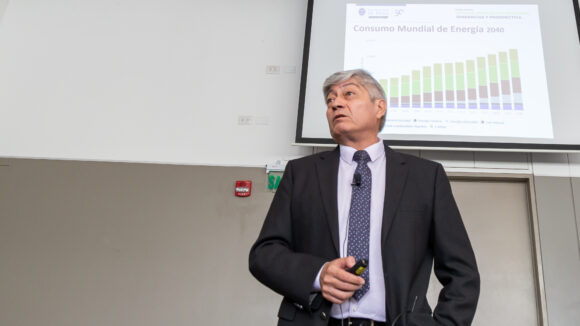 ricardo martinez olimpyc peru